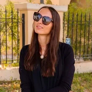 Gucci | Accessories | Gucci Gg63s 002 51 Ladies Sunglasses  display picture 1